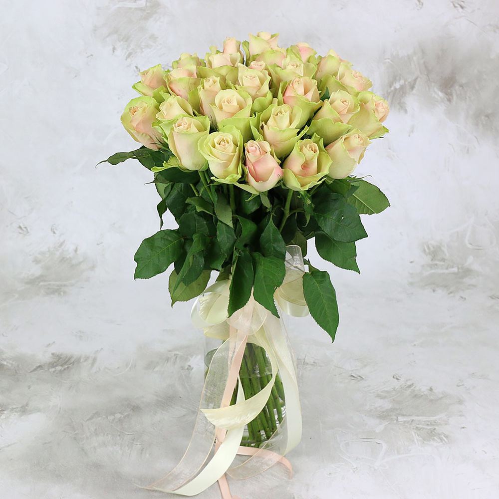 ����� �� 25 ��� ( ����� )<br />
<br />
������ 40 ��<br />
<br />
����� �� �����